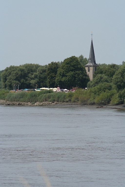 Mariekerke (16).JPG